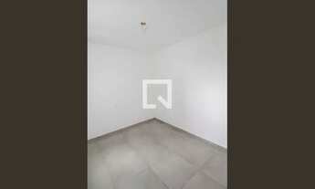 Imagem 7: Apartamento para Aluguel - Vila Formosa, 1 Quarto, 30 m2