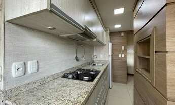 Imagem 7: VENHA MORAR NO BAIRRO BAVÁRIA