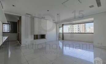 Imagem: Excelente empreendimento