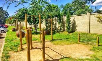 Imagem 7: SAPUCAIA DO SUL - Apartamento Padrão - Centro