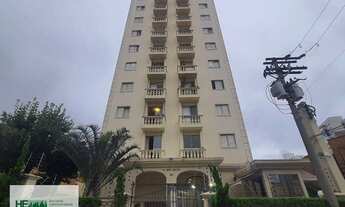 Imagem 2: Rua dos Jacintos - 1 dormitório