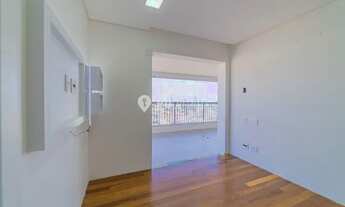 Imagem 7: Cobertura Duplex 350m² no Tatuapé - São Paulo/SP