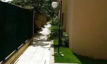 Imagem 7: SÃO PAULO - Apartamento Padrão - MORUMBI