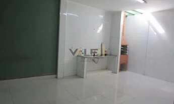 Imagem 4: Casa FRANCA - SP