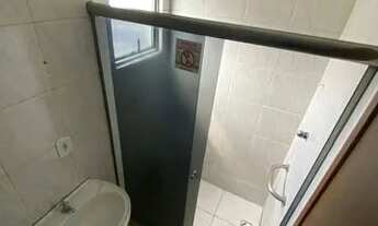 Imagem 6: Apartamento de 2 quartos no Centro de São João de Meriti - RJ