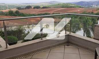 Imagem 2: Casa - Ville Sainte Hélène - Campinas