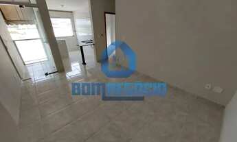 Imagem 4: Apartamento com 2 quartos para locação no TIRADENTES, GOVERNADOR VALADARES - MG