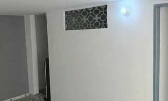 Imagem 7: Prédio Comercial para investimento à venda