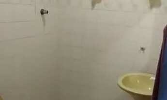 Imagem 3: Casa a venda Casa com 3 dormitórios