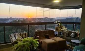 Imagem 6: APARTAMENTO - JARDIM LIMOEIRO - SP