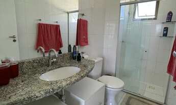 Imagem 6: Casa em Guarajuba no Village Genipabu Litoral Norte casa de praia Linha Verde