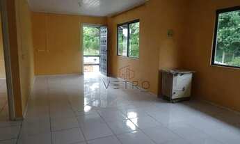 Imagem 5: Casa no bairro Palace Hotel em Canela!