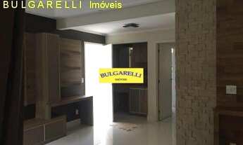 Imagem: Casa à venda 3 Quartos, 1 Suite, 2 Vagas