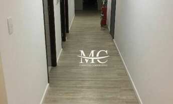 Imagem 7: Laje Comercial para Locação, Bela Vista, São Paulo