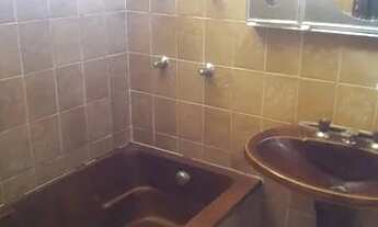 Imagem 4: 219- Casa para aluguel com 130 metros quadrados com 3 quartos