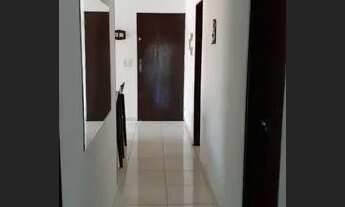 Imagem 4: Alugo apt 3/4, corresor vera arruda, 3 quadras da praia