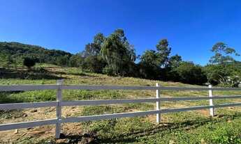 Imagem 3: Fazenda/Sítio/Chácara para venda tem 1400 metros quadrados em Progresso - Nova Hartz - RS