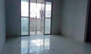 Imagem 3: Marielza Machado Aluga excelente Apartamento 2/4 Panorama 21 Qd 6