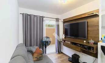 Imagem 3: Apartamento à Venda - Novo Osasco, 2 Quartos, 61 m2