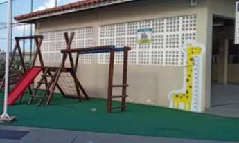 Imagem 6: Condomínio Vila das Flores !