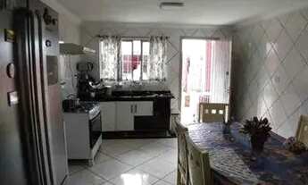 Imagem 5: Vendo Casa na Zona Norte