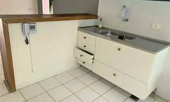 Imagem 6: Sobrado, Jardim Paulistano - São Paulo