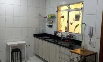 Imagem 6: Casa com 3 Quartos e 2 banheiros à Venda, 94 m² por R$ 580.000