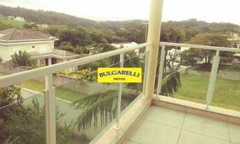 Imagem 5: Casa à venda 4 Quartos, 1 Suite, 6 Vagas, 407M², TAPERA GRANDE, ITATIBA - SP