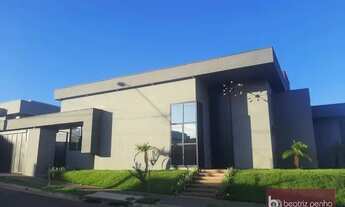 Imagem 3: Casa com 3 dormitórios à venda, 170 m² por R$ 1.190.000,00 - Residencial Maria Julia - São