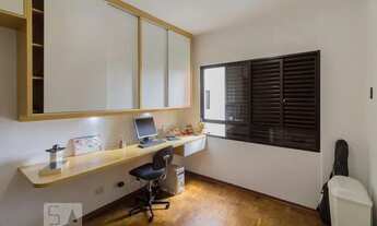 Imagem 7: Apartamento para Aluguel - Jardim Bela Vista, 2 Quartos, 63 m2