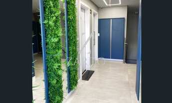 Imagem 5: Apartamento à Venda 2 quartos - Praia de Palmas SC