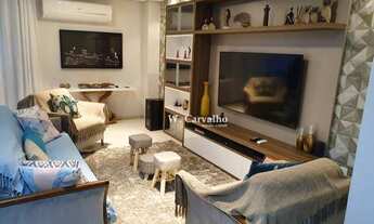 Imagem 7: VENDO OU ALUGO APARTAMENTO NA POMPÉIA ( Apartamento com fino acabamento & Entrar para