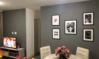 Imagem 3: APARTAMENTO RESIDENCIAL em SÃO PAULO - SP, JARDIM MARIA DUARTE