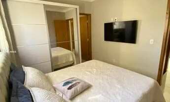 Imagem 5: Apartamento para Venda em Anápolis, Vila Formosa, 2 dormitórios, 1 suíte, 2 banheiros, 1