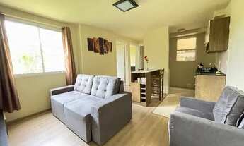 Imagem 2: Locação Apartamento CACHOEIRINHA RS Brasil