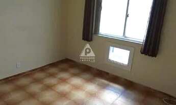 Imagem 3: Apartamento à venda, 2 quartos, Maracanã - RIO DE JANEIRO/RJ