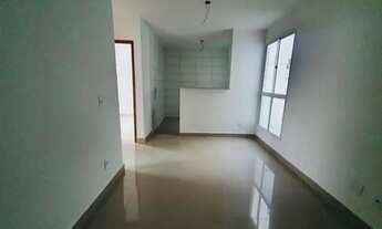 Imagem 7: Repasso apto residencial paulista- Reformado