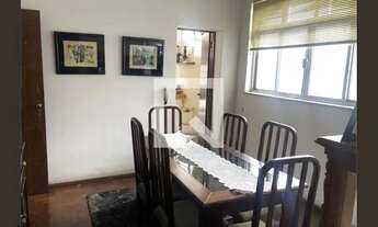 Imagem 5: Casa à Venda - Nova Cachoeirinha, 3 Quartos, 279 m2