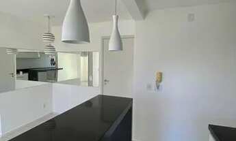 Imagem 4: Apartamento venda 2 quartos 1 suite em Valparaíso - Serra - ES