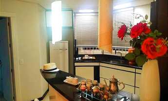 Imagem 7: Casa no bairro Cinquetenário em Caxias do Sul!