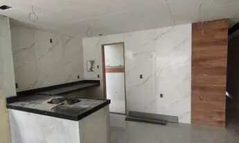 Imagem 4: Casa à venda no bairro Jardim Atlântico Central (Itaipuaçu) - Maricá/RJ