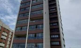 Imagem: Alugo ótimo apartamento com 4 quartos na