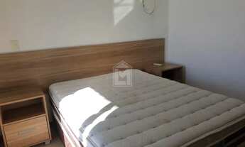 Imagem 5: Apartamento, 1 quarto Qrts para para aluguel, com 50 m², no Barro Vermelho,Vitória