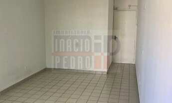 Imagem 3: APARTAMENTO RESIDENCIAL em RECIFE - PE, BOA VIAGEM