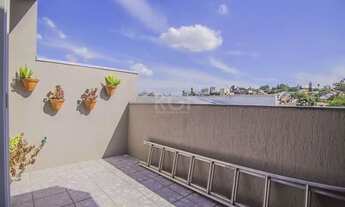 Imagem 3: Predio em Chácara das Pedras