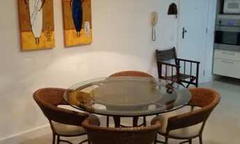 Imagem 2: Alugo Apartamento Teresópolis Agriões