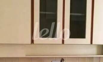 Imagem 4: São Bernardo do Campo - Apartamento Padrão - Vila Delmira