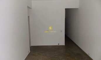 Imagem 3: Apartamento quarto e sala no centro do Rio de Janeiro no Bairro de Fátima