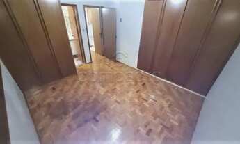 Imagem 4: Casa para aluguel com 3 quartos em Vila Diniz - São José do Rio Preto - SP