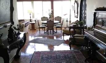 Imagem 5: São Paulo - Apartamento Padrão - Bela Vista